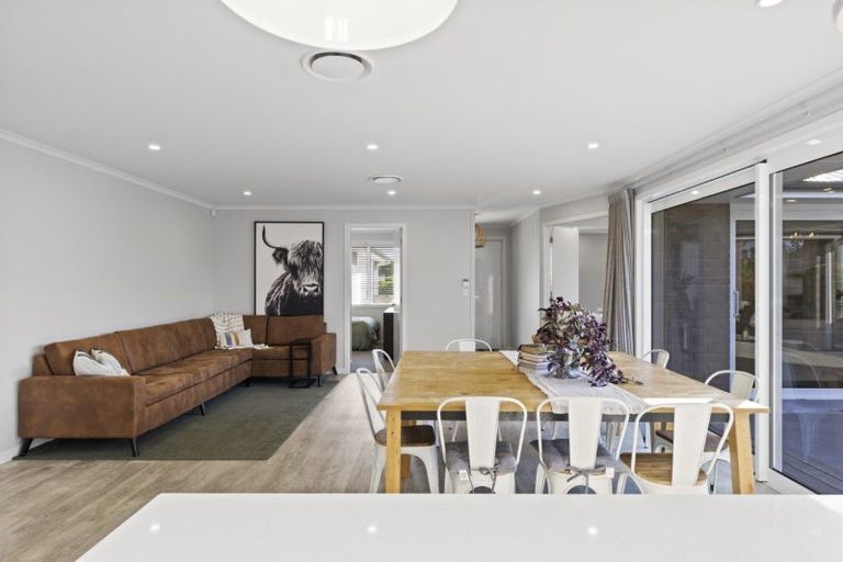 Photo of property in 26 Mike Smith Drive, Cambridge, 3434