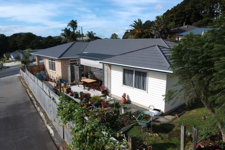 Photo of property in 5 Daviot Place, Te Kamo, Whangarei, 0112