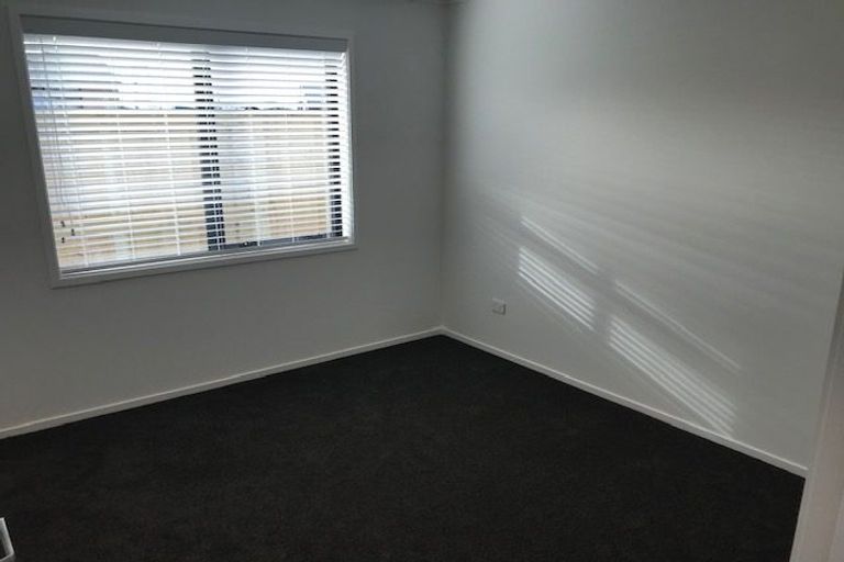 Photo of property in 25 Kotiate Street, Papamoa Beach, Papamoa, 3118