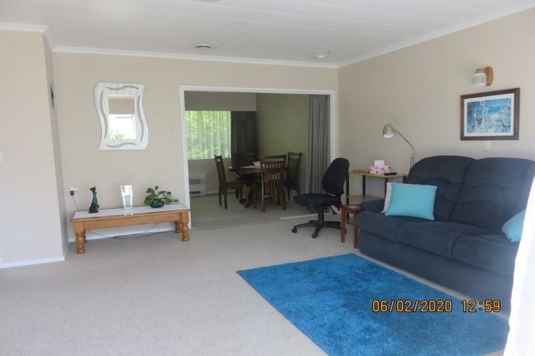 Photo of property in 2/23 Black Street, Stoke, Nelson, 7011