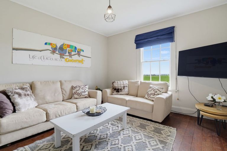 Photo of property in 102 Ruapehu Road, Ohakune, 4625