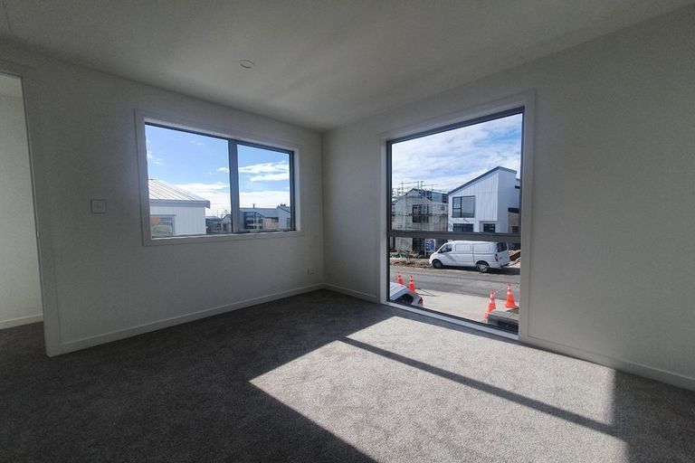 Photo of property in 38 Kea Road, Silverdale, 0932