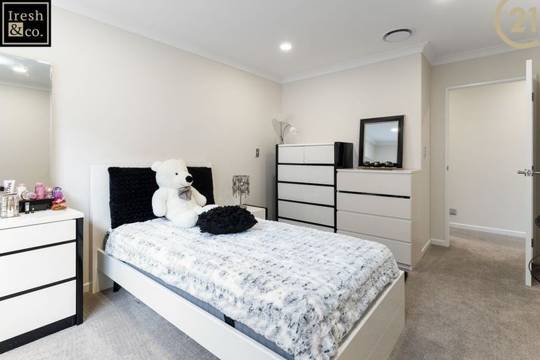 Photo of property in 47 Ksenia Drive, Flat Bush, Auckland, 2019