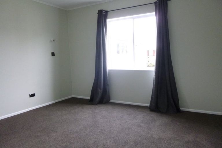 Photo of property in 43 Morris Road, Hillcrest, Hamilton, 3216