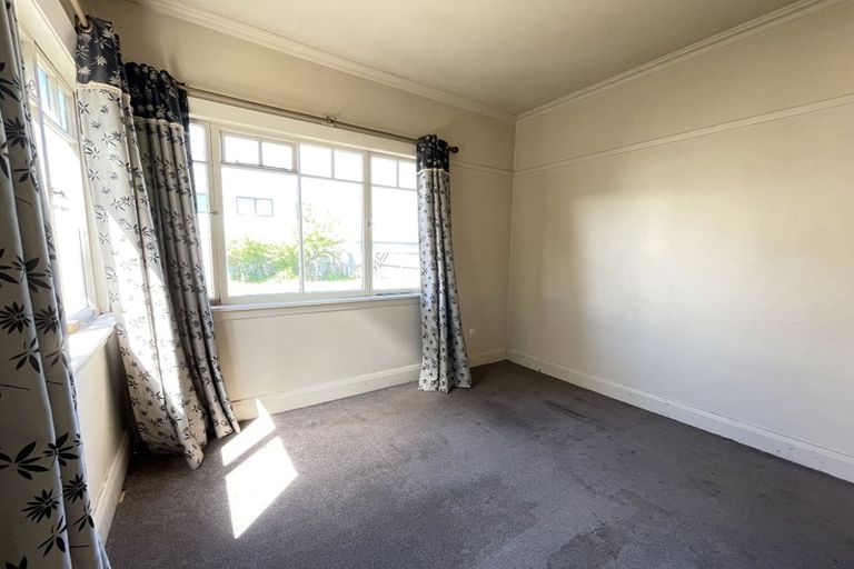 Photo of property in 160 Clarence Street, Riccarton, Christchurch, 8011