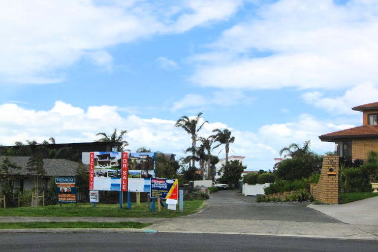 Photo of property in 51 Clansman Terrace, Gulf Harbour, Whangaparaoa, 0930