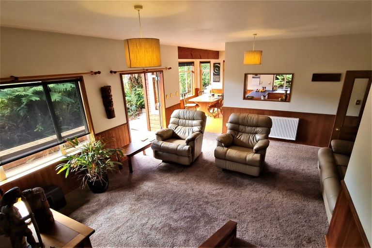 Photo of property in 459 Utopia Road, Westport, 7892