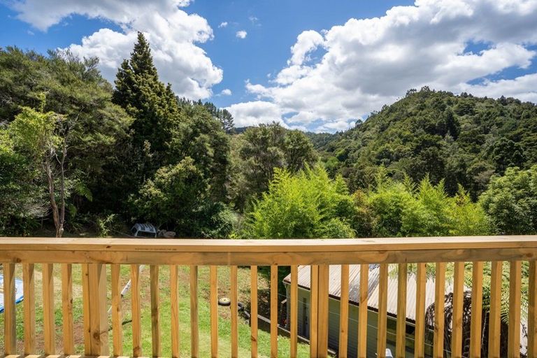 Photo of property in 74 Glendale Road, Woodhill, Whangarei, 0110