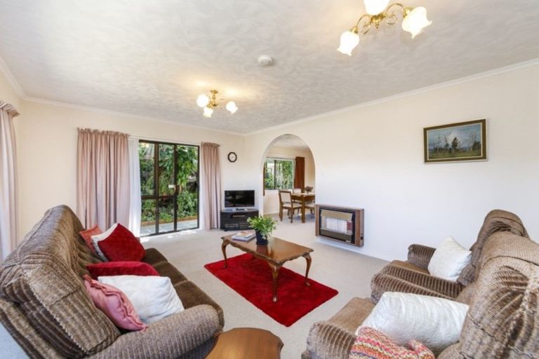Photo of property in 21 Park View Avenue, Feilding, 4702