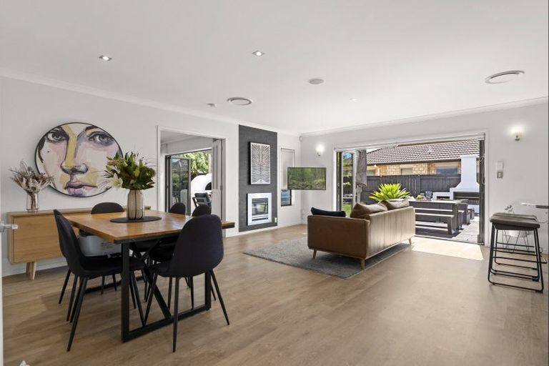 Photo of property in 10 Koro Mews, Papamoa Beach, Papamoa, 3118