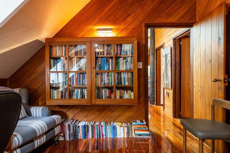 Photo of property in 43a Edkins Road, Kerikeri, 0230