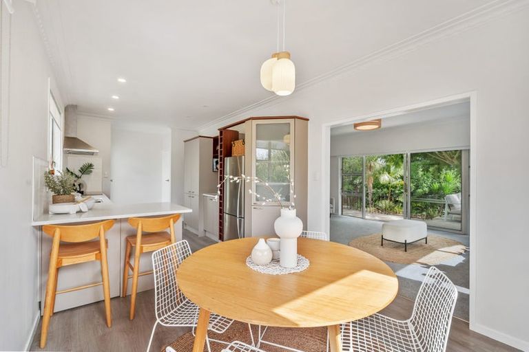 Photo of property in 60 Fisher Terrace, Te Kamo, Whangarei, 0112