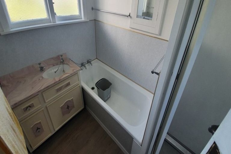 Photo of property in 3/207 Colombo Street, Sydenham, Christchurch, 8023