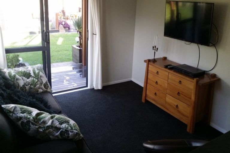 Photo of property in 563a Taneatua Road, Taneatua, 3191