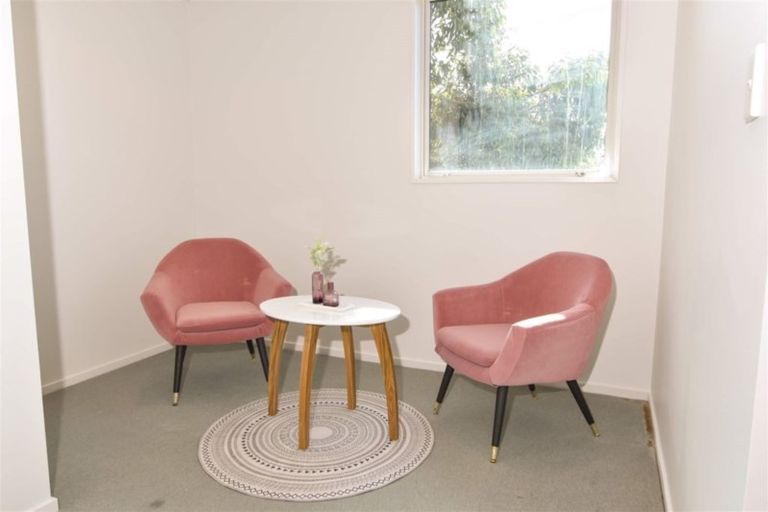 Photo of property in 10 Mafeking Street, New Brighton, Christchurch, 8061