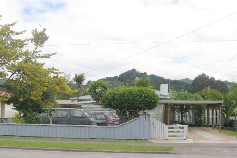 Photo of property in 328 Taupo Road, Taumarunui, 3920