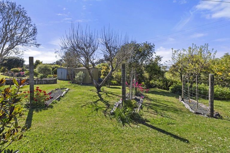 Photo of property in 6 Upper Wainui Road, Raglan, 3297
