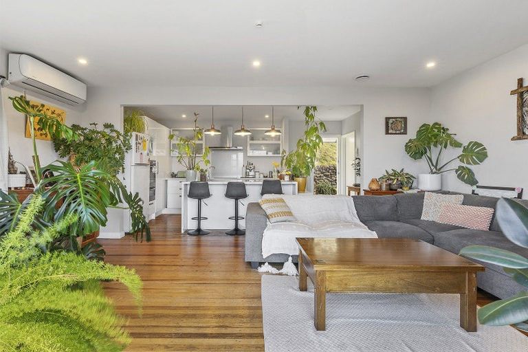 Photo of property in 187 Buckley Road, Southgate, Wellington, 6023