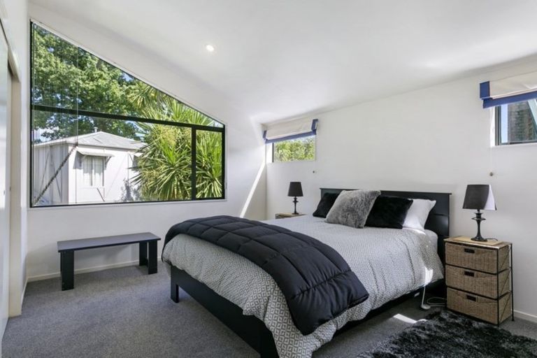 Photo of property in 2/126 Te Heuheu Street, Taupo, 3330