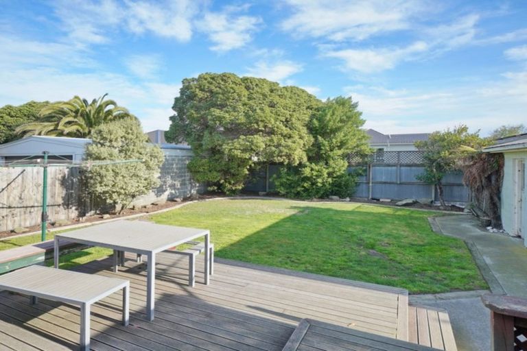 Photo of property in 400 Pine Avenue, South New Brighton, Christchurch, 8062