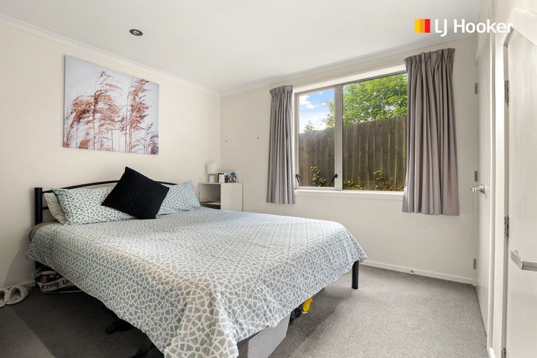 Photo of property in 66b Maclaggan Street, Dunedin Central, Dunedin, 9016