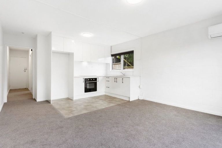 Photo of property in 5/24 Sherbourne Road, Mount Eden, Auckland, 1024
