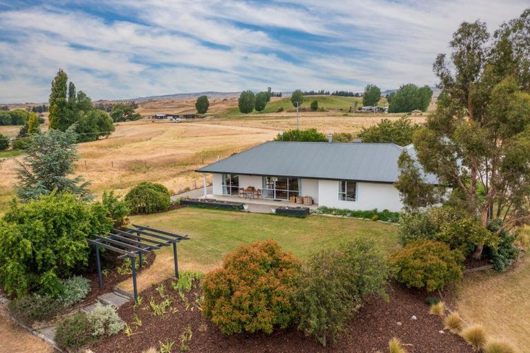 Photo of property in 322 Fisher Lane, Galloway, Alexandra, 9393