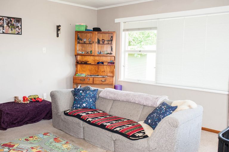 Photo of property in 241 Brady Street, Te Awamutu, 3800