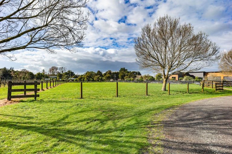 Photo of property in 26 Ivy Lane, Ohau, 5570