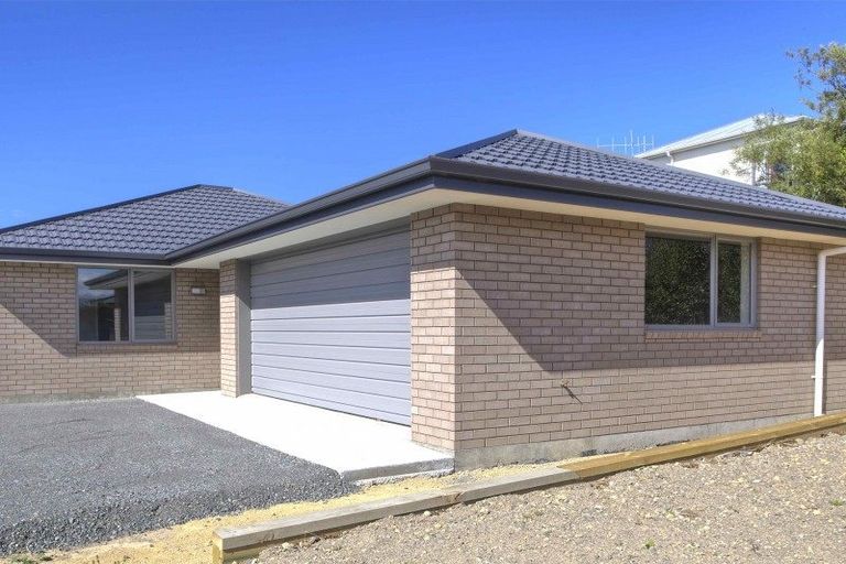 Photo of property in 9 Churchill Street, Kaikoura, 7300