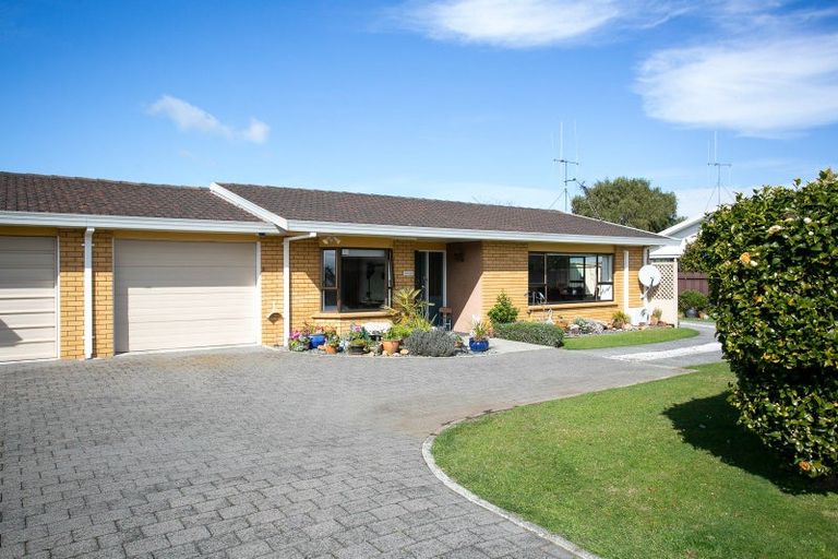 Photo of property in 8 Conrad Place, Leamington, Cambridge, 3432