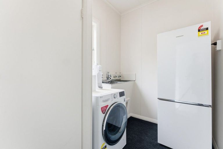 Photo of property in 123 Harrison Street, Whanganui, 4500