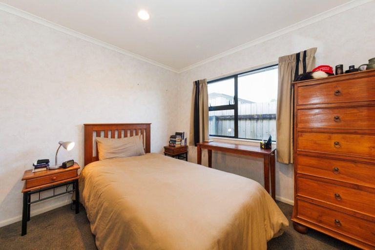 Photo of property in 3 Montana Way, Milson, Palmerston North, 4414