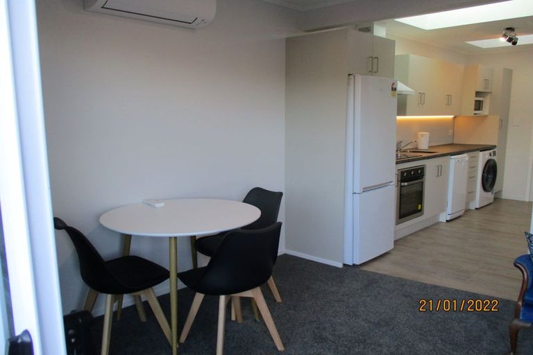 Photo of property in 83 Revans Street, Featherston, 5710