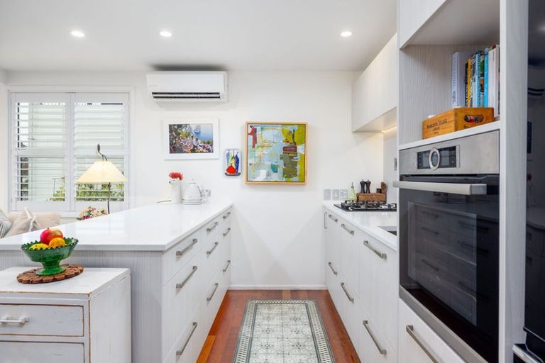 Photo of property in 9/1 Rotoiti Lane, Northwood, Christchurch, 8051