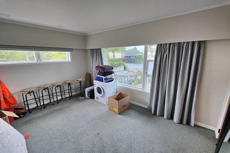 Photo of property in 702 River Road, Chartwell, Hamilton, 3210