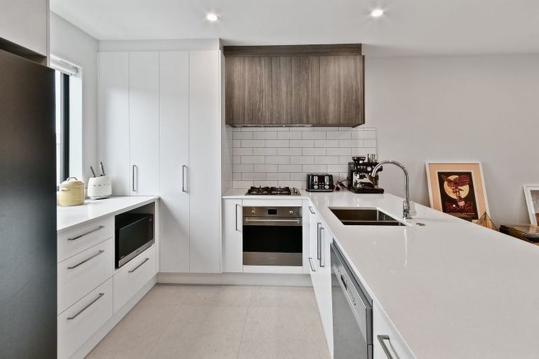 Photo of property in 41 Adlam Lane, Takanini, 2112