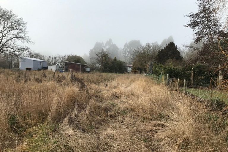 Photo of property in 74 Willington Street, Waikaia, 9778