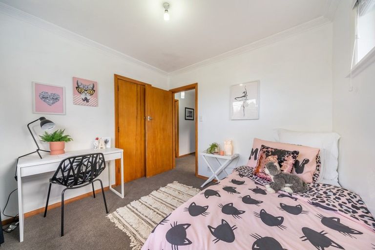 Photo of property in 35 Golders Road, Elderslea, Upper Hutt, 5018