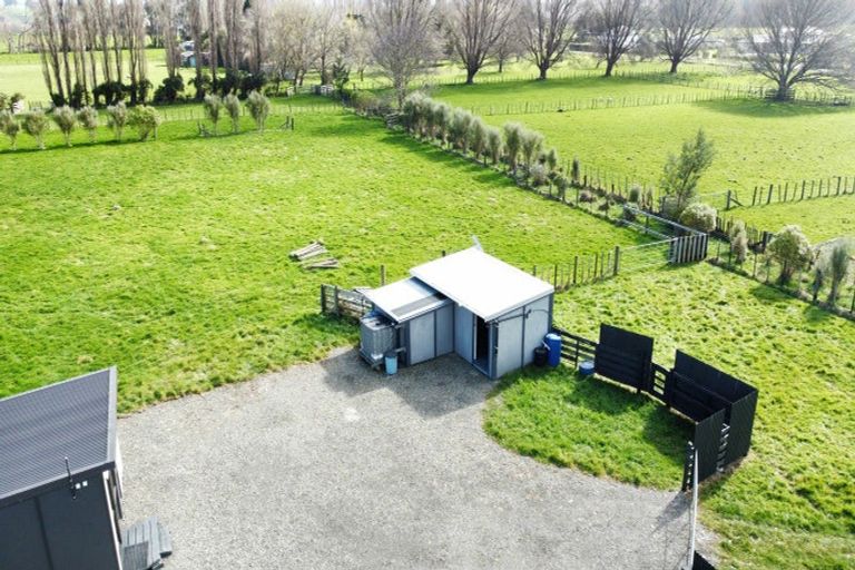 Photo of property in 81974 State Highway 2, Pahiatua, 4984