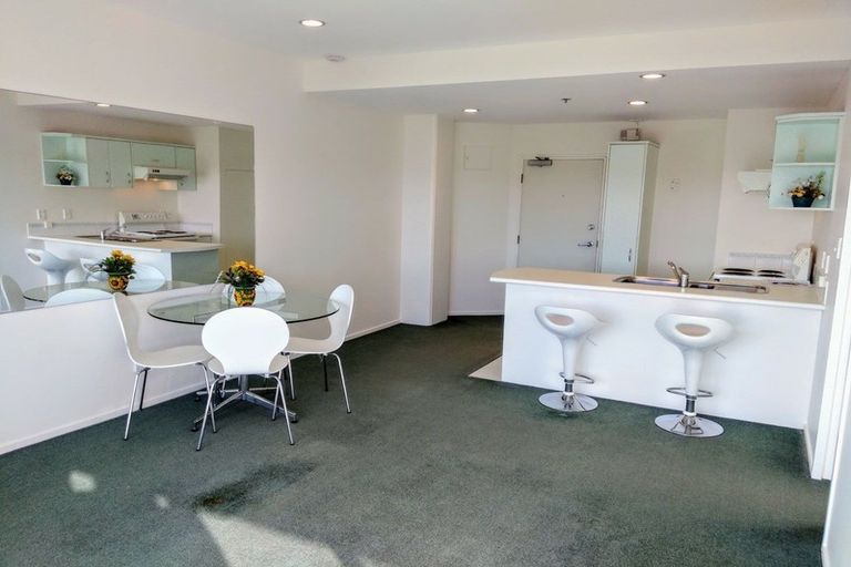 Photo of property in 4/15h Auburn Street, Takapuna, Auckland, 0622