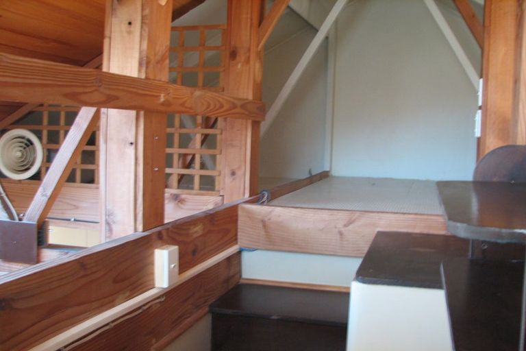 Photo of property in 40-42 Wairere Road, Belmont, Lower Hutt, 5010