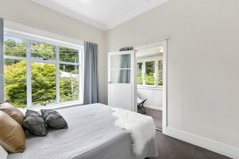 Photo of property in 66 Gladstone Road, Dalmore, Dunedin, 9010