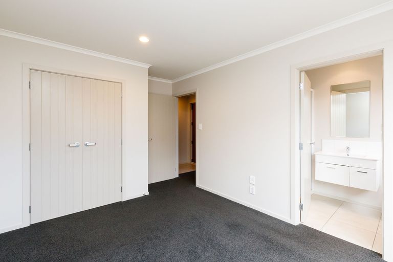 Photo of property in 145 Grey Street, Palmerston North, 4410