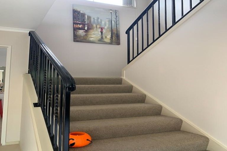 Photo of property in 26 Baltersan Drive, Flat Bush, Auckland, 2016