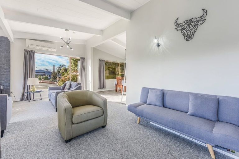 Photo of property in 25a Leicester Street, Picton, 7220