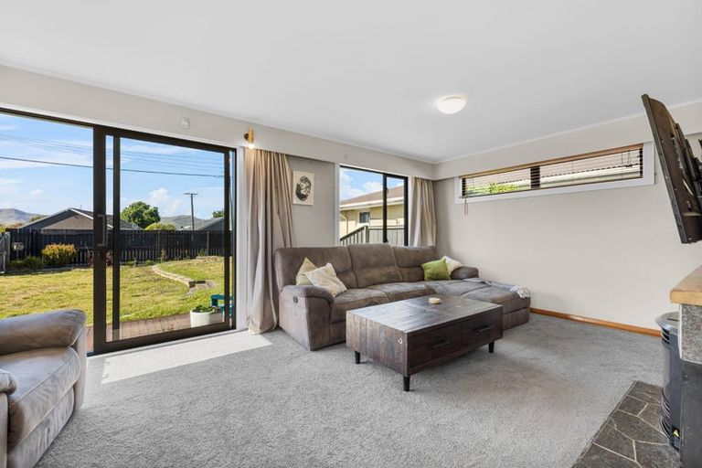 Photo of property in 5 Ruru Road, Linwood, Christchurch, 8062