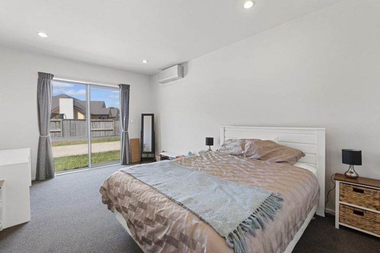 Photo of property in 25 Hart Road, Tamahere, Hamilton, 3283