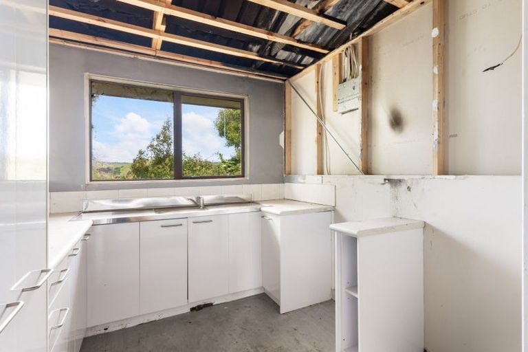 Photo of property in 55e Rautawhiri Road, Helensville, 0800