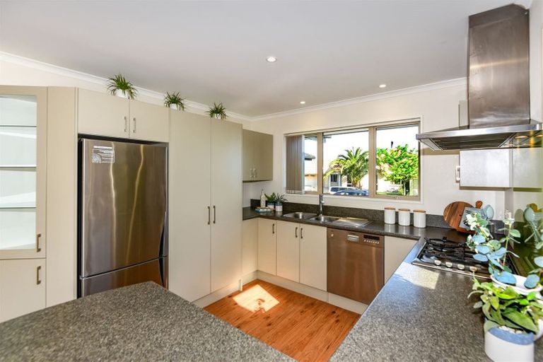 Photo of property in 6 Kilkenny Close, Lincoln, 7608